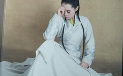 娇妻成了民工的泄欲工具